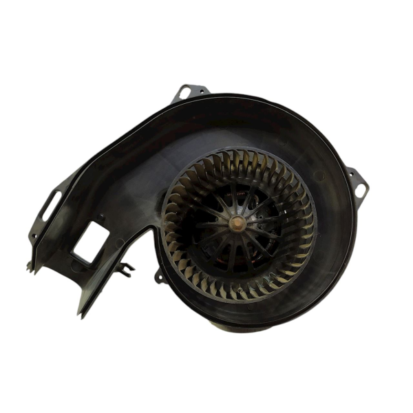 VENTOINHA AR FORÇADO GM MERIVA 2008    21911