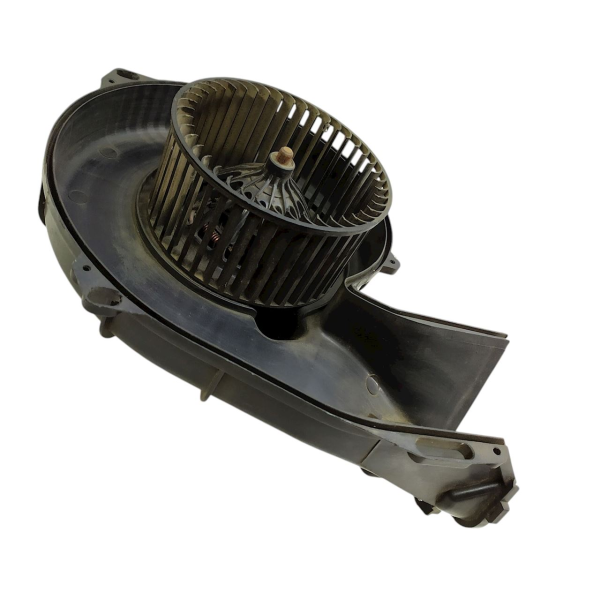 VENTOINHA AR FORÇADO GM MERIVA 2008    21911