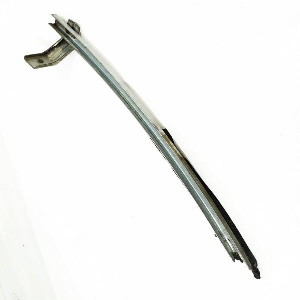 GUIA CANALETA VIDRO TRASEIRO DIREITO HONDA ACCORD LX 1995 80654