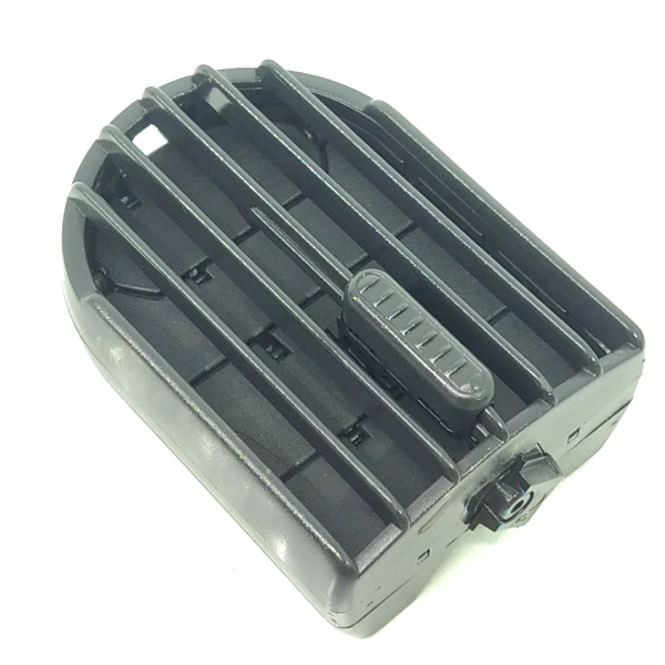 DIFUSOR AR CENTRAL ESQUERDO PAINEL GM CORSA JOY 1.0 2005 73872
