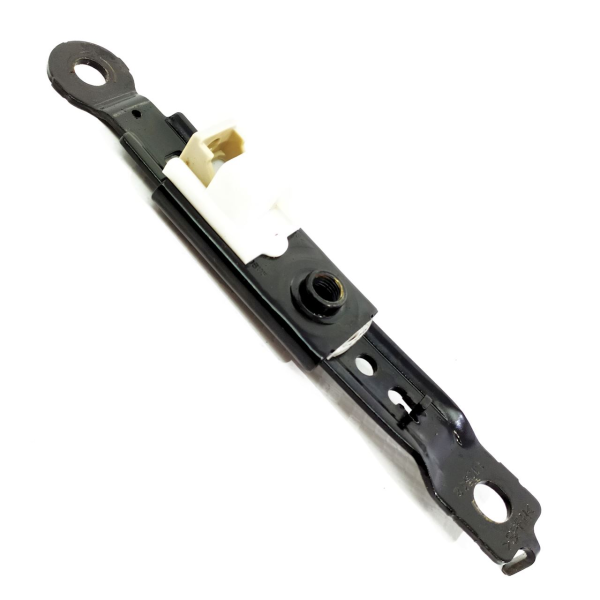 TRILHO REGULAGEM CINTO DIANTEIRO DIREITO HYUNDAI HB20X  2015 94980