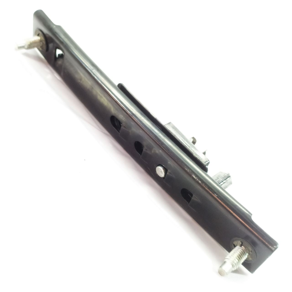 REGULAGEM CINTO DIANTEIRO ESQUERDO HONDA CIVIC EXR 2014 96839