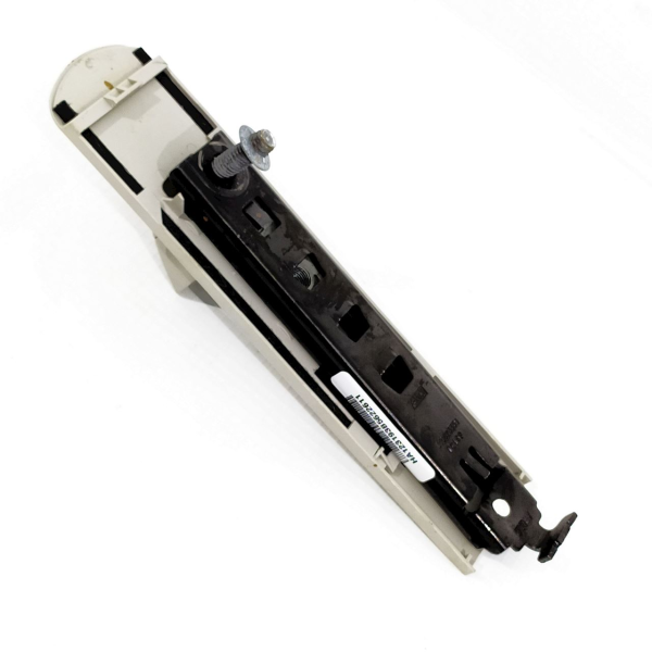 TRILHO REGULAGEM CINTO DIANTEIRO DIREITO FORD KA 1.0  2019 95763