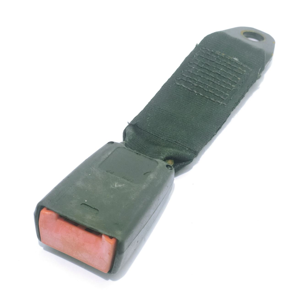 ENGATE FEMEA CINTO TRASEIRO CENTRAL FIAT PALIO EX 2P 1998 106178