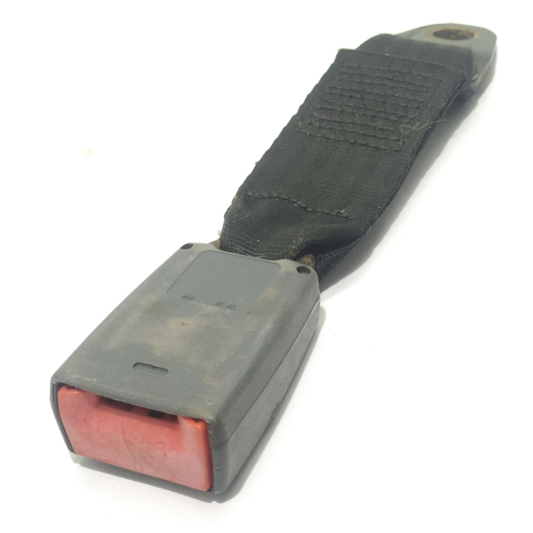 ENGATE FÊMEA CINTO TRASEIRO DIREITO FIAT PALIO EX 2P 1998 106179