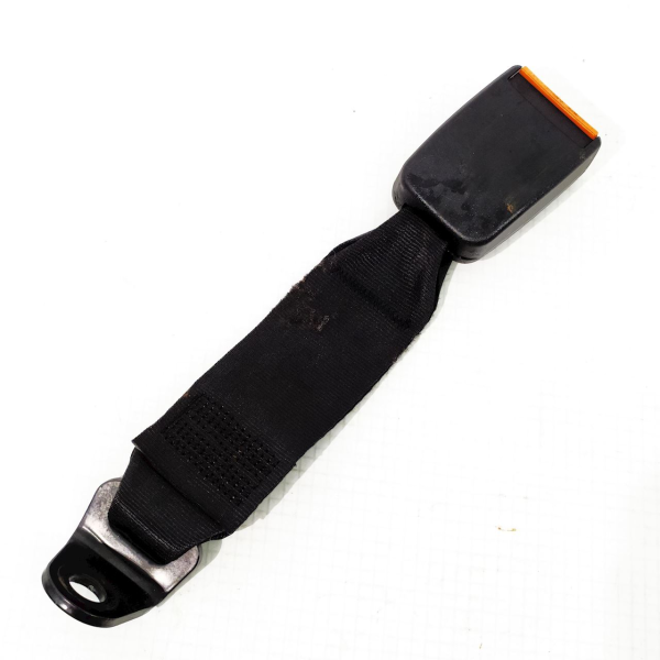 ENGATE FÊMEA CINTO TRASEIRO ESQUERDO PEUGEOT 306 1.8 16V 1999 108565