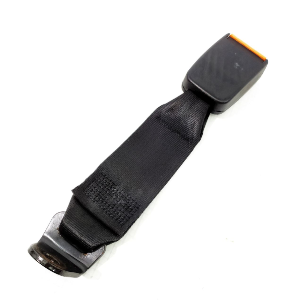ENGATE FÊMEA CINTO TRASEIRO CENTRAL PEUGEOT 306 1.8 16V 1999 108567