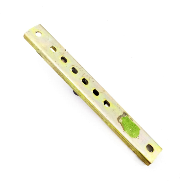 TRILHO REGULAGEM CINTO DIANTEIRO DIREITO PEUGEOT 306 1.8 16V 1999 108625