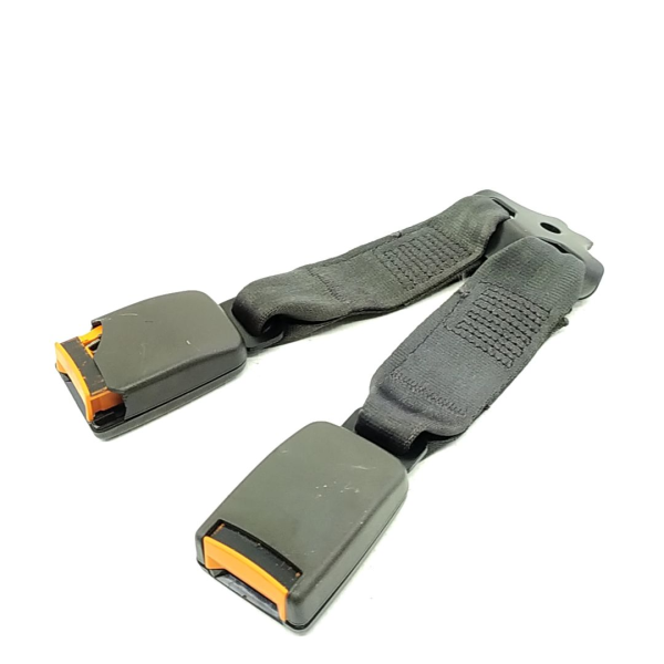 ENGATE FÊMEA DUPLO CINTO TRASEIRO VW PARATI CL 1.8 1996 129032