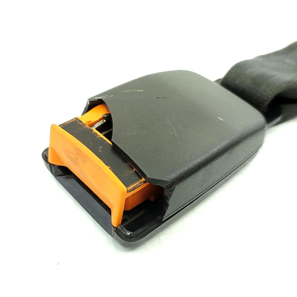 ENGATE FÊMEA DUPLO CINTO TRASEIRO VW PARATI CL 1.8 1996 129032