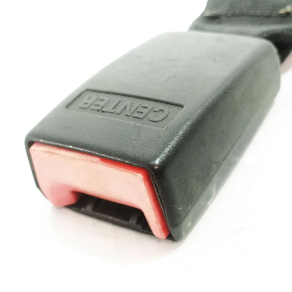 ENGATE FÊMEA CINTO TRASEIRO DIREITO FIAT SIENA 1.0 8V 2002 66705