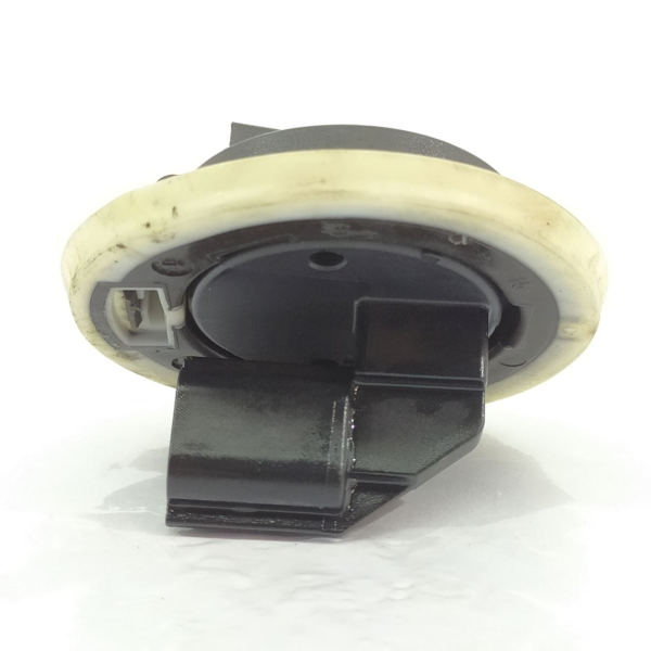 TWEETER SOM PORTA DIANTEIRA ESQUERDA RENAULT KWID 2018 72079