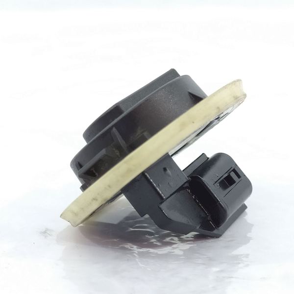 TWEETER SOM PORTA DIANTEIRA ESQUERDA RENAULT KWID 2018 72079
