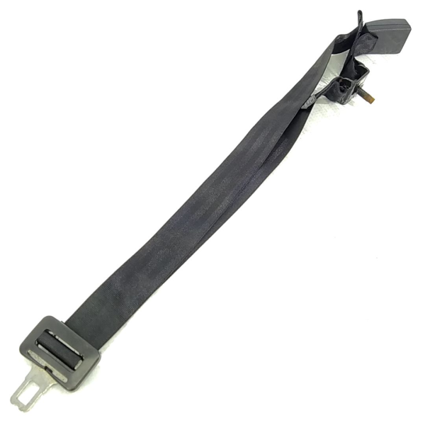 CINTO SEGURANÇA TRASEIRO CENTRAL FORD KA  2009 75658