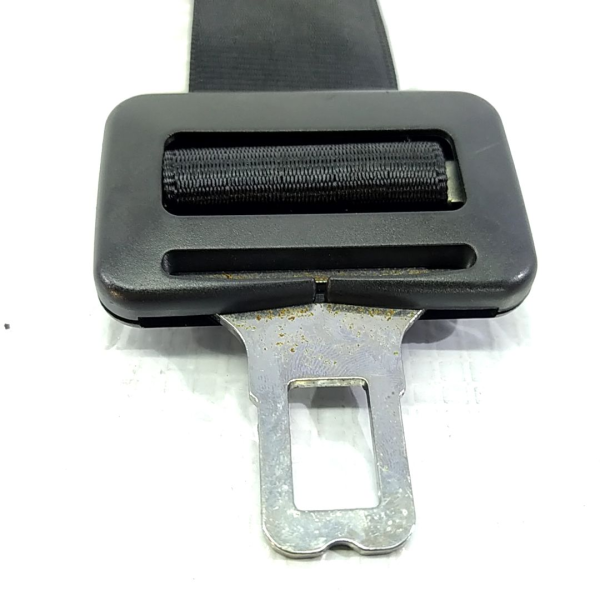CINTO SEGURANÇA TRASEIRO CENTRAL FORD KA  2009 75658