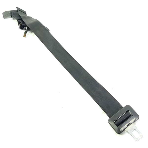 CINTO SEGURANÇA TRASEIRO CENTRAL FORD KA  2009 75658