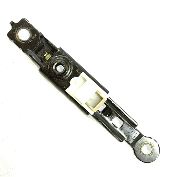 TRILHO REGULAGEM CINTO DIANTEIRA DIREITA HYUNDAI HB20X 1.6 2016 90508