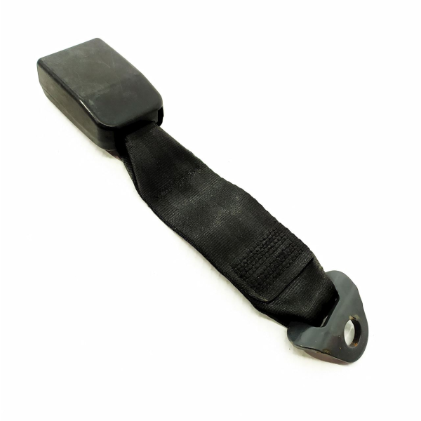 ENGATE FÊMEA CINTO TRASEIRO ESQUERDO PEUGEOT 206 1.4 SW 2008 98843