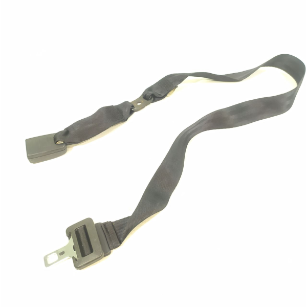 CINTO SEGURANÇA TRASEIRA CENTRAL TOYOTA COROLLA 2004    140401