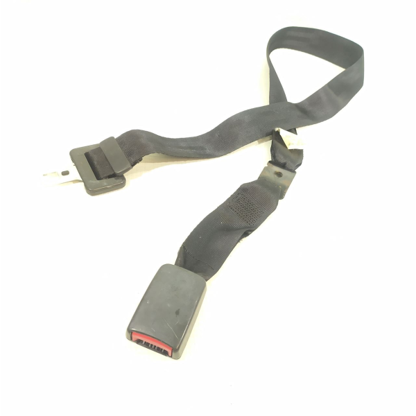 CINTO SEGURANÇA TRASEIRA CENTRAL TOYOTA COROLLA 2004    140401