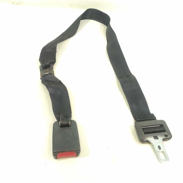 CINTO SEGURANÇA TRASEIRA CENTRAL TOYOTA COROLLA 2004    140401