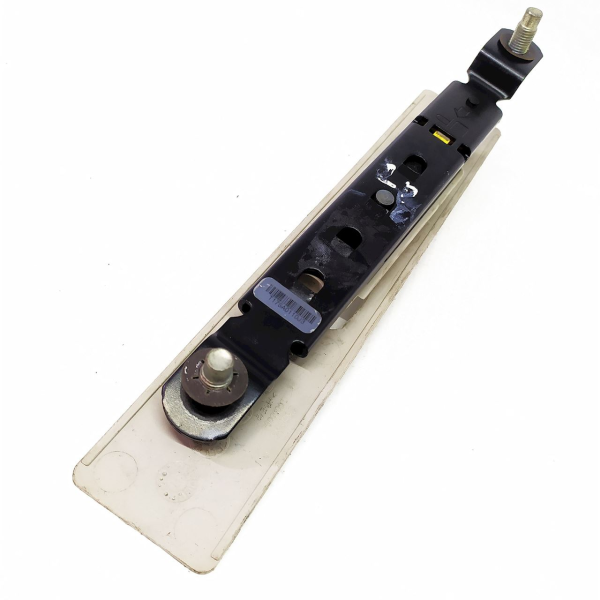 GUIA TRILHO CINTO NISSAN SENTRA 2.0  2012 37547