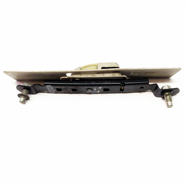 GUIA TRILHO CINTO NISSAN SENTRA 2.0  2012 37547