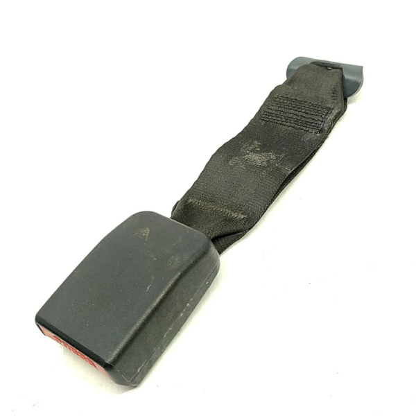 ENGATE CINTO SEGURANÇA TRASEIRO PEUGEOT 206    6536