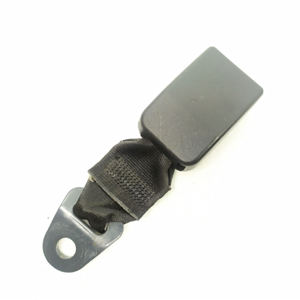 ENGATE CINTO TRASEIRO ESQUERDO CITROEN C3 2012    32841