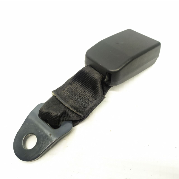 ENGATE CINTO TRASEIRO ESQUERDO CITROEN C3 2012    32841