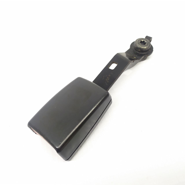 ENGATE CINTO SEGURANÇA DIANTEIRO DIREITO FIAT FIORINO 2008    14502