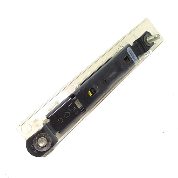 GUIA TRILHO CINTO NISSAN SENTRA 2.0  2012 37548