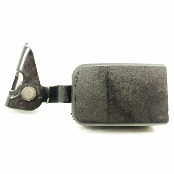 ENGATE FÊMEA CINTO TRASEIRO ESQUERDO PEUGEOT 307 1.6 16V 2012 65893