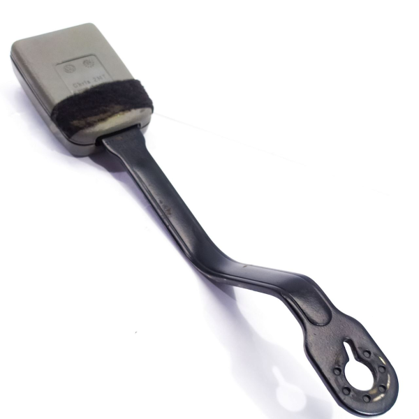ENGATE FÊMEA CINTO DIANTEIRO DIREITO VOLKSWAGEN GOL 16V 2000 77224