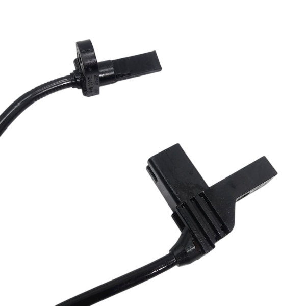 SENSOR ABS DIANTEIRO DIREITO  MERCEDES-BENZ B200 2.0 2008 177378
