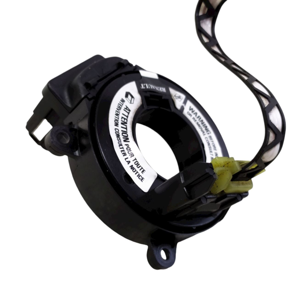 DISK RAID CINTA AIRBAG VOLANTE  RENAULT KANGOO 1.6  8V 2001 170454