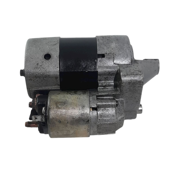 MOTOR DE ARRANQUE RENAULT KANGOO 1.6  8V 2001 V1671 - P26