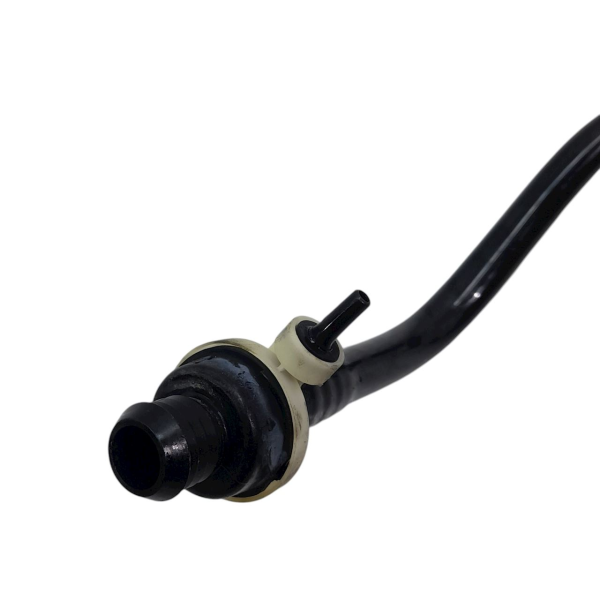 MANGUEIRA HIDROVACUO  MERCEDES-BENZ B200 2.0 2008 177346