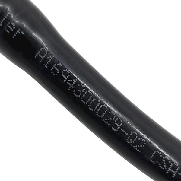 MANGUEIRA HIDROVACUO  MERCEDES-BENZ B200 2.0 2008 177346