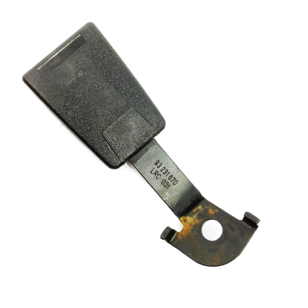 ENGATE FÊMEA CINTO DIANTEIRO DIREITO GM CORSA PICKUP 1999 83109
