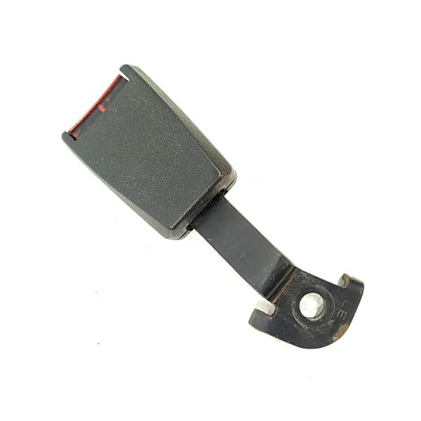 ENGATE FÊMEA CINTO DIANTEIRO DIREITO GM CORSA SD 1.0  2002 100344