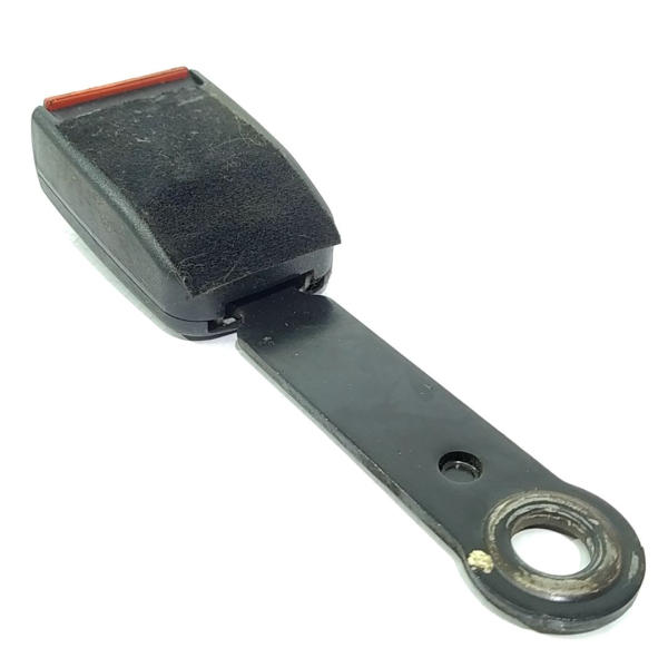 ENGATE FÊMEA CINTO DIANTEIRO DIREITO PEUGEOT 206 1.0 16V 2001 109795