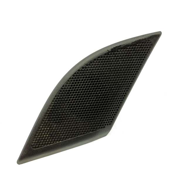 TWEETER PORTA DIANTEIRA ESQUERDA GM CAPTIVA 2011    2643