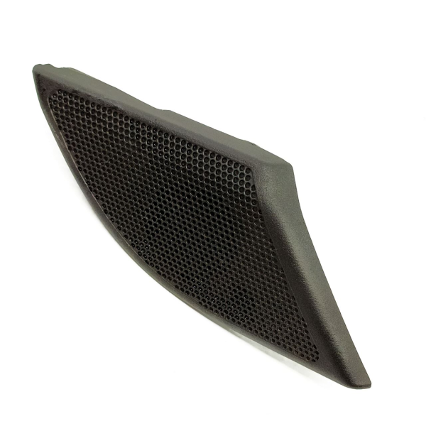TWEETER PORTA DIANTEIRA ESQUERDA GM CAPTIVA 2011    2643