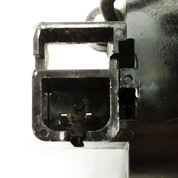 TWEETER PORTA DIANTEIRA ESQUERDA GM CAPTIVA 2011    2643