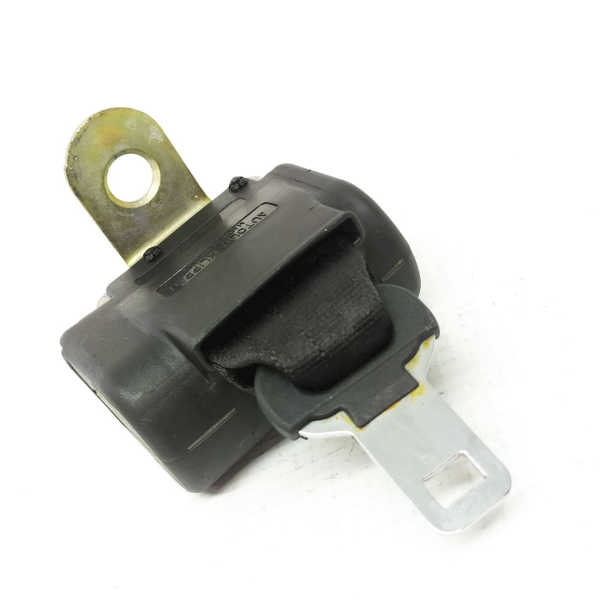 CINTO SEGURANÇA TRASEIRA CENTRAL CITROËN XANTIA 2.0 1995 125820