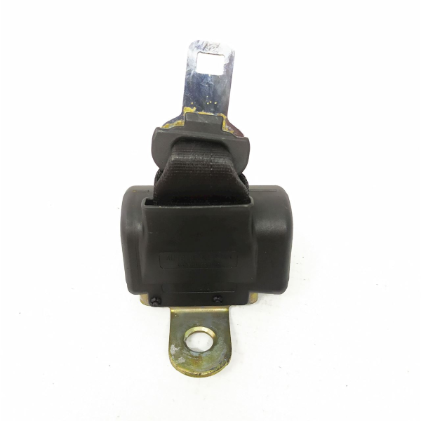 CINTO SEGURANÇA TRASEIRA CENTRAL CITROËN XANTIA 2.0 1995 125820
