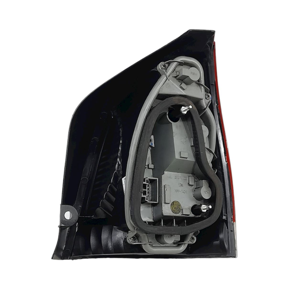 LANTERNA ESQUERDA FIAT PALIO 2008    149851