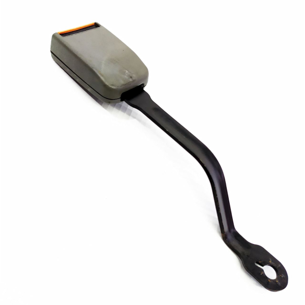 ENGATE FÊMEA CINTO BANCO DIANTEIRO ESQUERDO VW GOL 16V  1999 122510