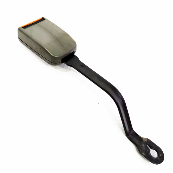 ENGATE FÊMEA CINTO BANCO DIANTEIRO DIREITO VW GOL 16V  1999 122511